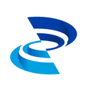 Logo D AND C Solutions