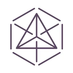 Logo ASM