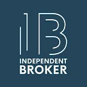 Logo van Independent Broker