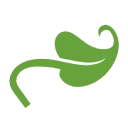 Logo van Anoda Publishing