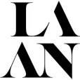 Logo van Uitvaartverzorging van der Laan