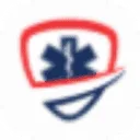 Logo van Bosec B.V.