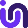 Logo Infira