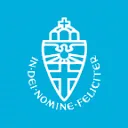 Logo van Radboudumc Community for Infectious Diseases RCI