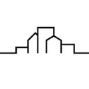Logo van Studio van Spelden
