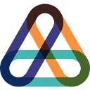 Logo van Linksight