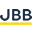 Logo JBB