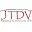 Logo van JTDV