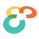 Logo van WPEX BV