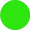 Logo van Radical New Future