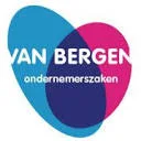 Logo van Van Bergen ondernemerszaken