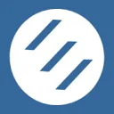 Logo van SCC Business Systems