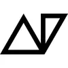 Logo van ATELIERFRONT architectuur en interieur