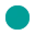 Logo van SCO Diensten