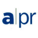 Logo van Automotive PR Netherlands