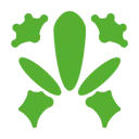 Logo van Amphibious Energy