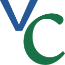 Logo van VisaCare