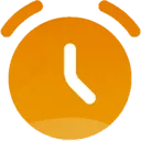 Logo van Tijdvooreensite
