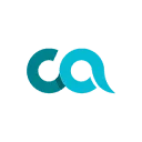 Logo van Creative Aruba