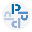Logo van Prastel Nederland