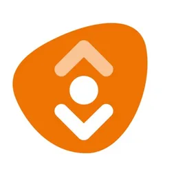 Biblionet Groningen logo