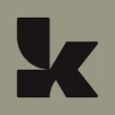Logo van Koestr Vastgoedverbeteraars