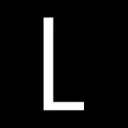 Logo van Linehub