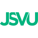 Logo van Law and Economics Society
