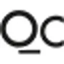 Logo van Qualified Collective