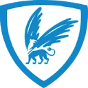 Logo van VUSec