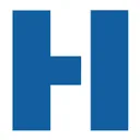 Logo van Haisma Scheeps- & Industriemotoren