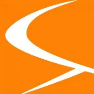 Logo Shield Beveiligingstechniek