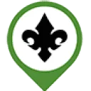 Logo van Brouwerij Rodanum