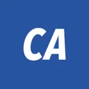 Logo van CrossAthletes