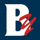 Logo Bonsink Yacht Painters B.V.