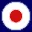 Logo van dBvision