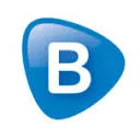 Logo van Bronboek Software Development B.V.
