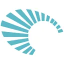 Logo van N.V. Westerscheldetunnel