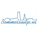 Logo van Bommelsuitje.nl