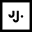 Logo van JAMJAM Creative Marketing Agency