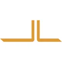 Logo van Trellis