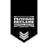 Logo van Fastgood Reclame