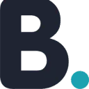 Logo van Bas Procescoach