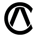 Logo Core AV B.V. voorheen: NWP Pro Audio