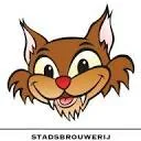 Logo van Delftse Stadsbrouwerij De Koperen Kat
