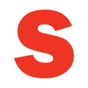 Logo van SaniDump Purmerend