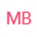 Logo van MAT BioTech