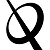 Logo van NeroQom® - For Prestigious Buildings AND Superyachts
