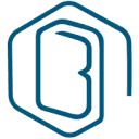 Logo van Bomas Financial