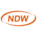 Logo van NDW Group bv